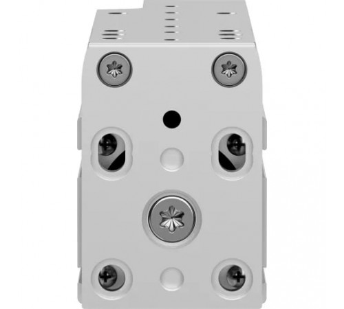 Мини-суппорт Festo EGSC-BS-KF-32-75-8P