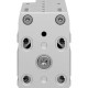 Мини-суппорт Festo EGSC-BS-KF-32-75-8P