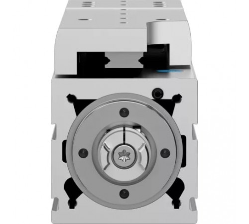 Мини-суппорт Festo EGSC-BS-KF-45-150-10P