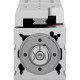 Мини-суппорт Festo EGSC-BS-KF-45-150-10P