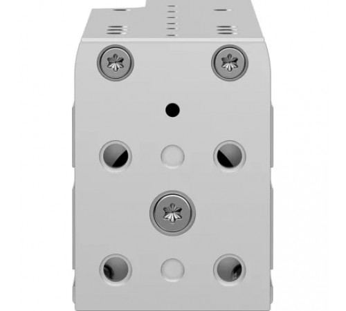 Мини-суппорт Festo EGSC-BS-KF-45-150-10P