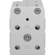 Мини-суппорт Festo EGSC-BS-KF-45-150-10P