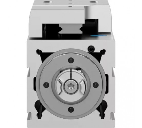 Мини-суппорт Festo EGSC-BS-KF-45-25-10P
