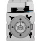 Мини-суппорт Festo EGSC-BS-KF-45-25-10P