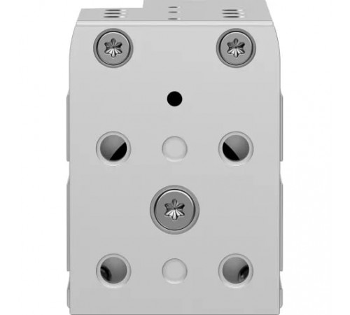 Мини-суппорт Festo EGSC-BS-KF-45-25-10P