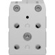 Мини-суппорт Festo EGSC-BS-KF-45-25-10P