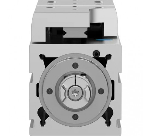 Мини-суппорт Festo EGSC-BS-KF-45-50-10P