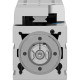 Мини-суппорт Festo EGSC-BS-KF-45-50-10P