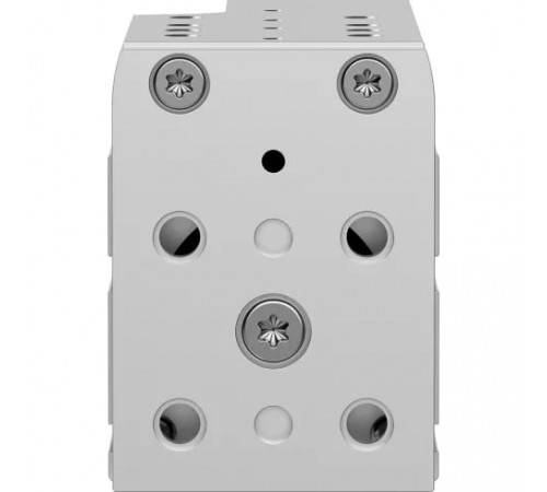 Мини-суппорт Festo EGSC-BS-KF-45-50-10P