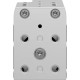Мини-суппорт Festo EGSC-BS-KF-45-50-10P