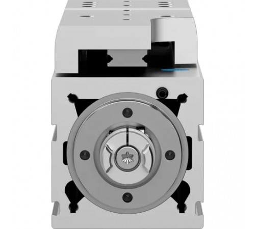 Мини-суппорт Festo EGSC-BS-KF-45-75-10P