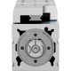 Мини-суппорт Festo EGSC-BS-KF-45-75-10P