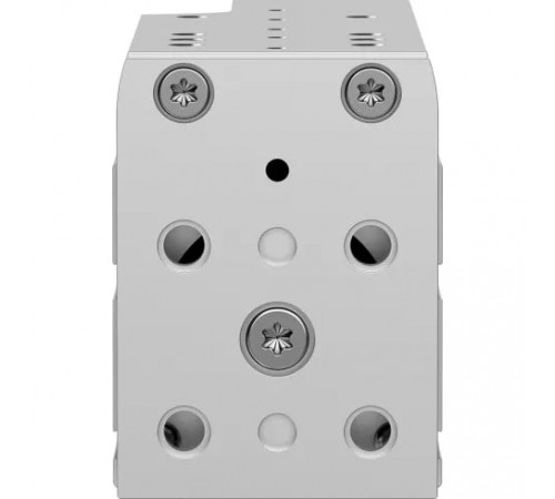 Мини-суппорт Festo EGSC-BS-KF-45-75-10P