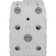 Мини-суппорт Festo EGSC-BS-KF-45-75-10P