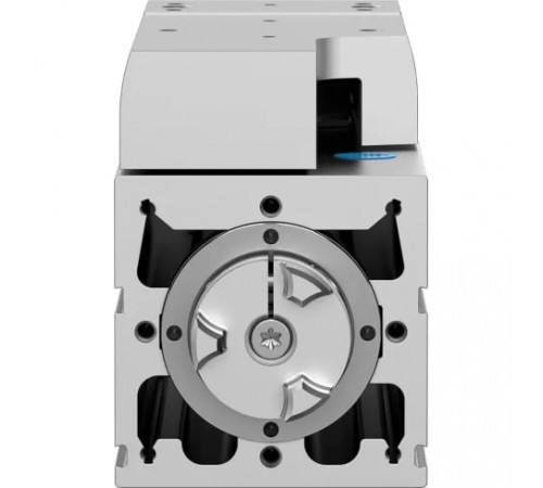 Мини-суппорт Festo EGSC-BS-KF-60-125-12P