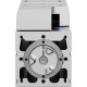 Мини-суппорт Festo EGSC-BS-KF-60-125-12P