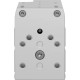 Мини-суппорт Festo EGSC-BS-KF-60-125-12P