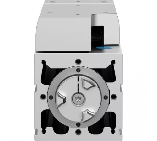 Мини-суппорт Festo EGSC-BS-KF-60-150-12P
