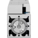 Мини-суппорт Festo EGSC-BS-KF-60-150-12P