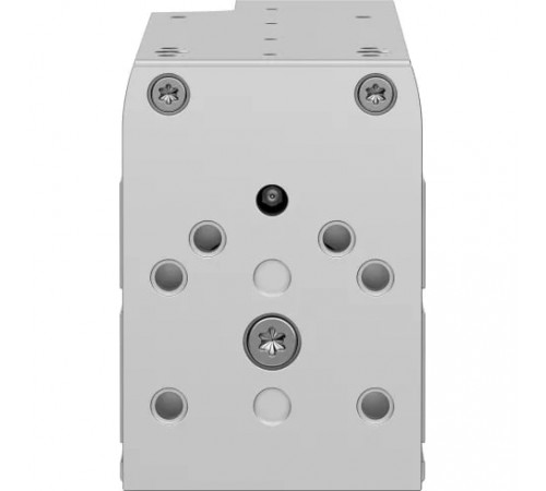 Мини-суппорт Festo EGSC-BS-KF-60-150-12P