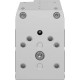 Мини-суппорт Festo EGSC-BS-KF-60-150-12P