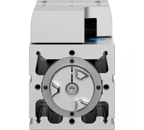 Мини-суппорт Festo EGSC-BS-KF-60-50-12P