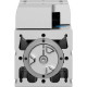 Мини-суппорт Festo EGSC-BS-KF-60-50-12P