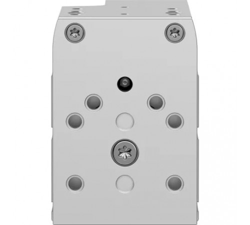 Мини-суппорт Festo EGSC-BS-KF-60-50-12P