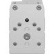 Мини-суппорт Festo EGSC-BS-KF-60-50-12P