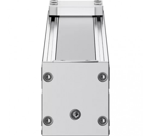 Пассивная направляющая Festo ELFC-KF-60-600