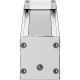 Пассивная направляющая Festo ELFC-KF-60-600