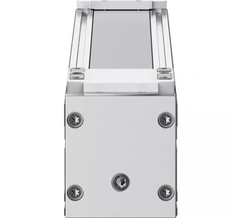 Пассивная направляющая Festo ELFC-KF-60-600
