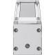 Пассивная направляющая Festo ELFC-KF-60-600