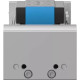 Приводы с зубчатым ремнем Festo ELGA-TB-KF-70-1200-0H