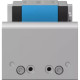 Приводы с зубчатым ремнем Festo ELGA-TB-KF-80-1200-0H