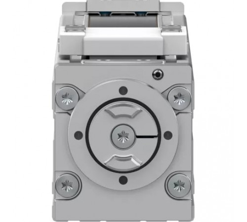 Привод со шпинделем Festo ELGC-BS-KF-32-200-8P