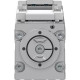 Привод со шпинделем Festo ELGC-BS-KF-32-200-8P