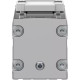 Привод со шпинделем Festo ELGC-BS-KF-32-200-8P