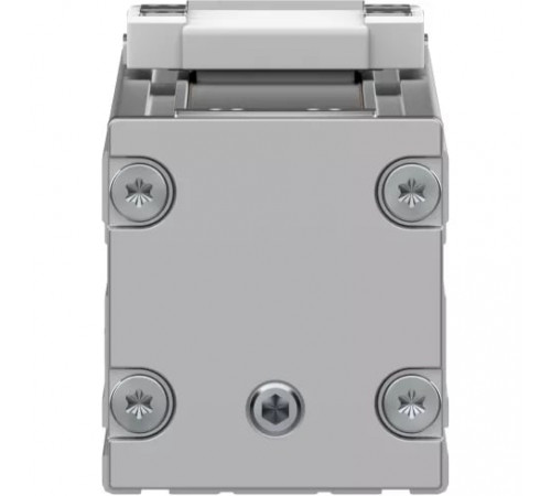 Привод со шпинделем Festo ELGC-BS-KF-32-400-8P