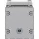 Привод со шпинделем Festo ELGC-BS-KF-45-100-10P