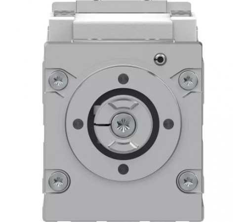 Привод со шпинделем Festo ELGC-BS-KF-45-300-10P