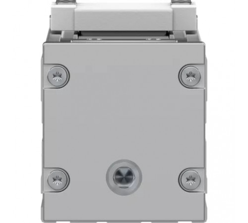 Привод со шпинделем Festo ELGC-BS-KF-45-300-10P