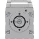 Привод со шпинделем Festo ELGC-BS-KF-45-400-10P