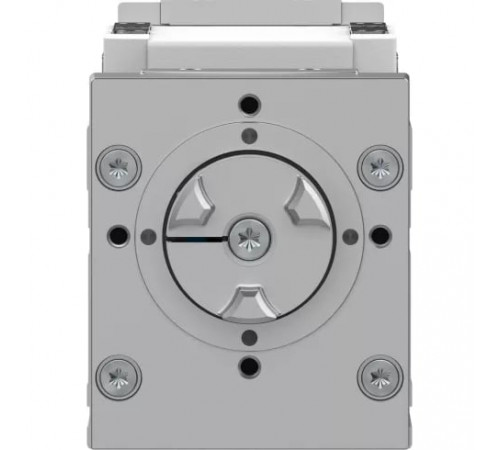 Привод со шпинделем Festo ELGC-BS-KF-60-400-12P