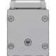 Привод со шпинделем Festo ELGC-BS-KF-60-400-12P