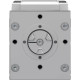 Привод со шпинделем Festo ELGC-BS-KF-80-300-16P