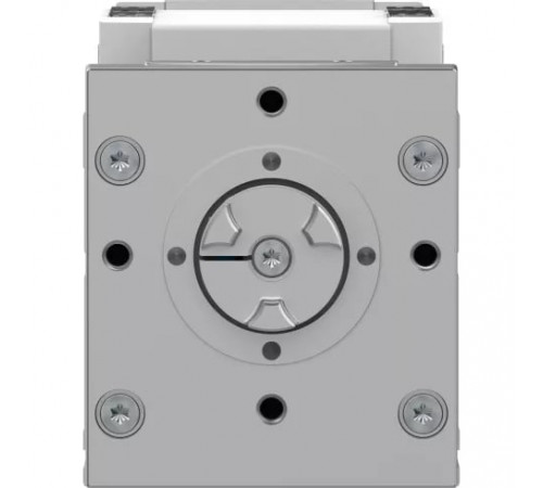 Привод со шпинделем Festo ELGC-BS-KF-80-1000-16P