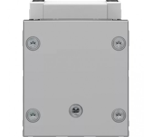 Привод со шпинделем Festo ELGC-BS-KF-80-1000-16P