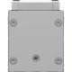 Привод со шпинделем Festo ELGC-BS-KF-80-1000-16P