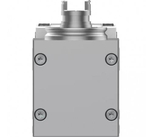 Приводы с зубчатым ремнем Festo ELGC-TB-KF-45-200